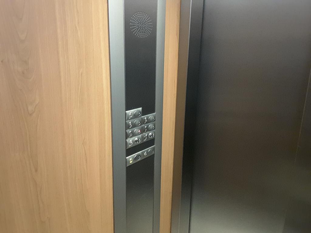Apartamento Berenguela Кордова Экстерьер фото